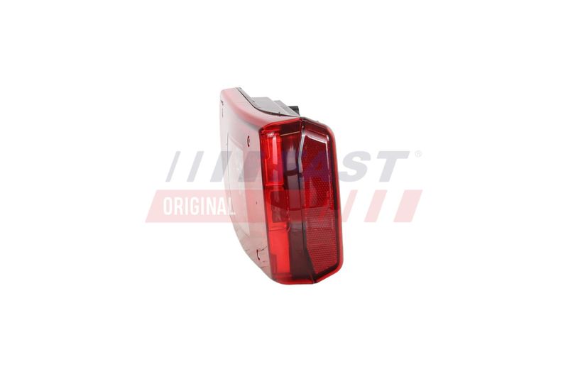 Tagatuli, FAST FT13448