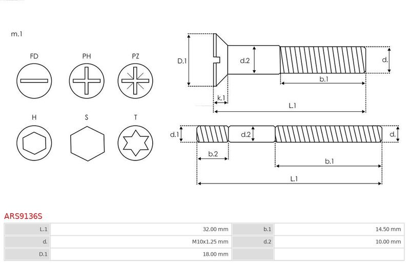 ARS9136S_223502.JPG