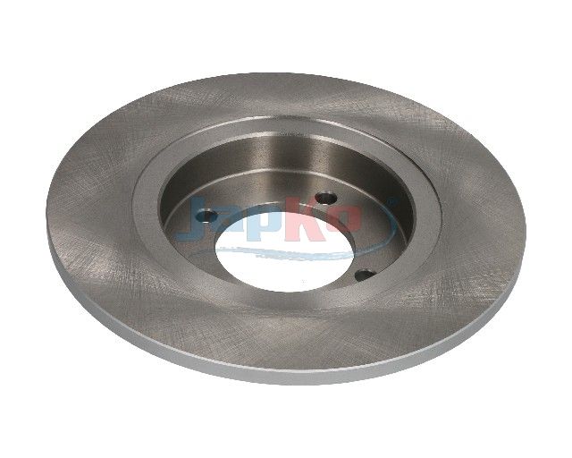 Piduriketas, JAPKO 60102C