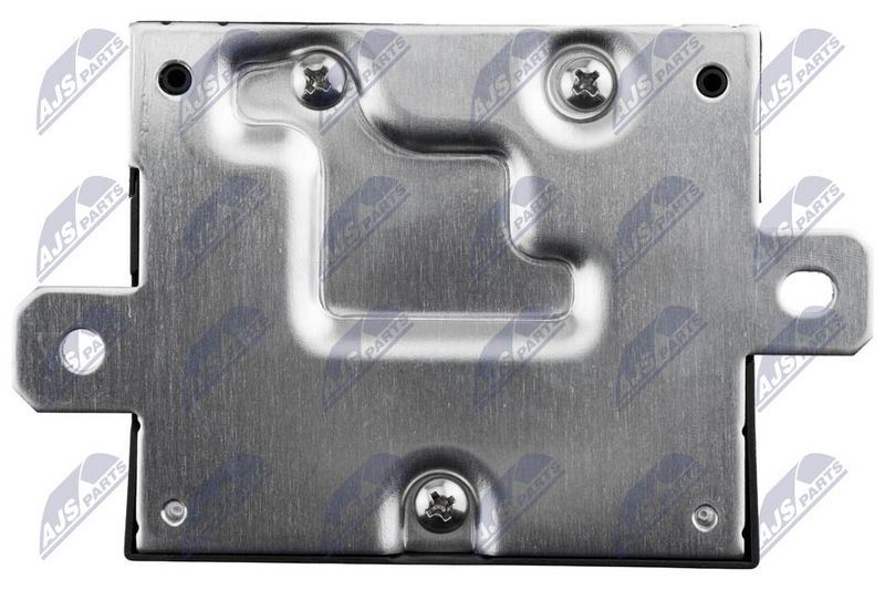 NTY EPW-ME-000 Control Unit, fuel pump