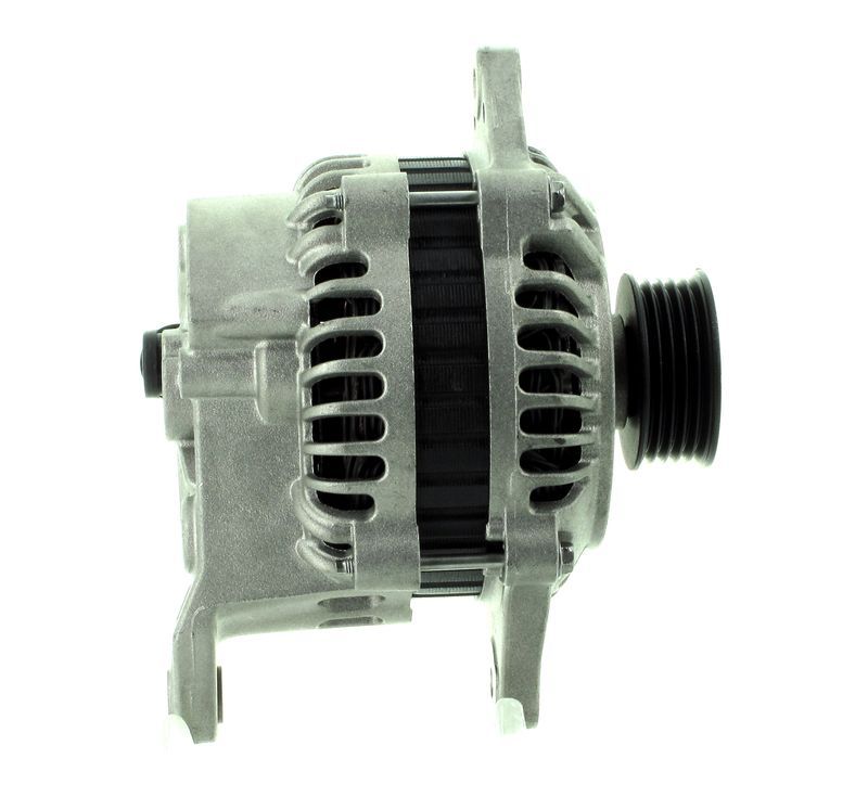 CEVAM 9348 Generatorius