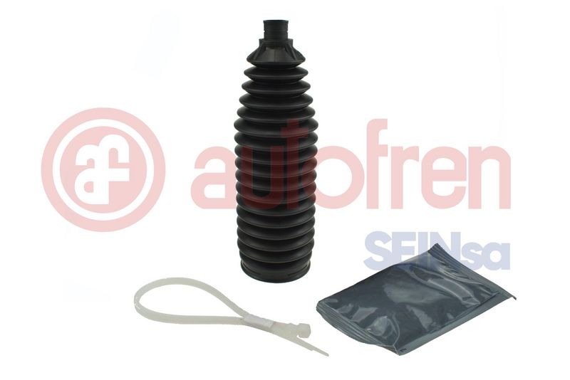 FALTENBALGSATZ LENKUNG AUTOFREN SEINSA D9503
