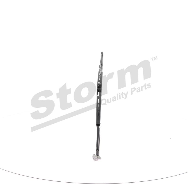 Balai d'essuie-glace STORM QUALITY PARTS 1000480