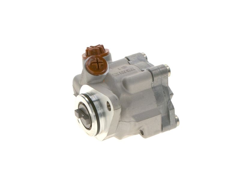 BOSCH KS00000499 Hydraulic Pump, steering