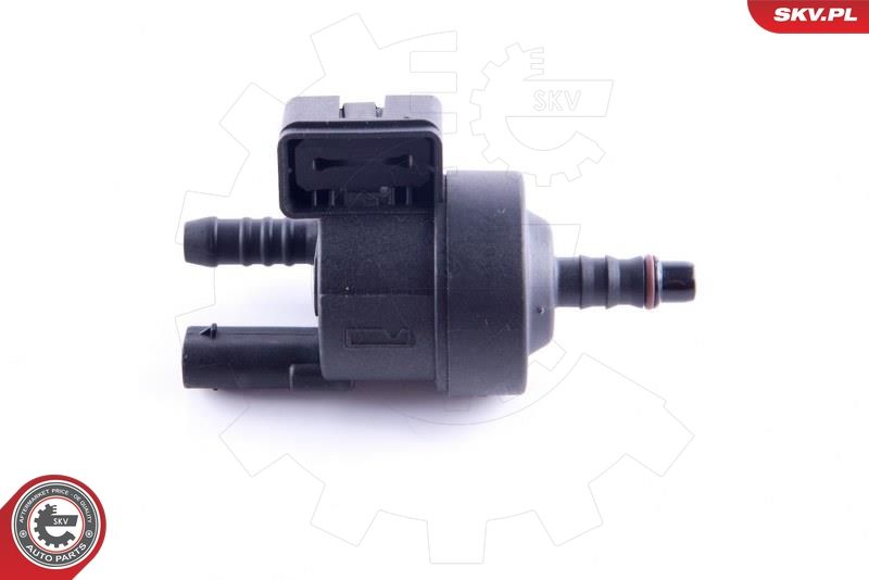 ESEN SKV 96SKV137 Breather Valve, fuel tank