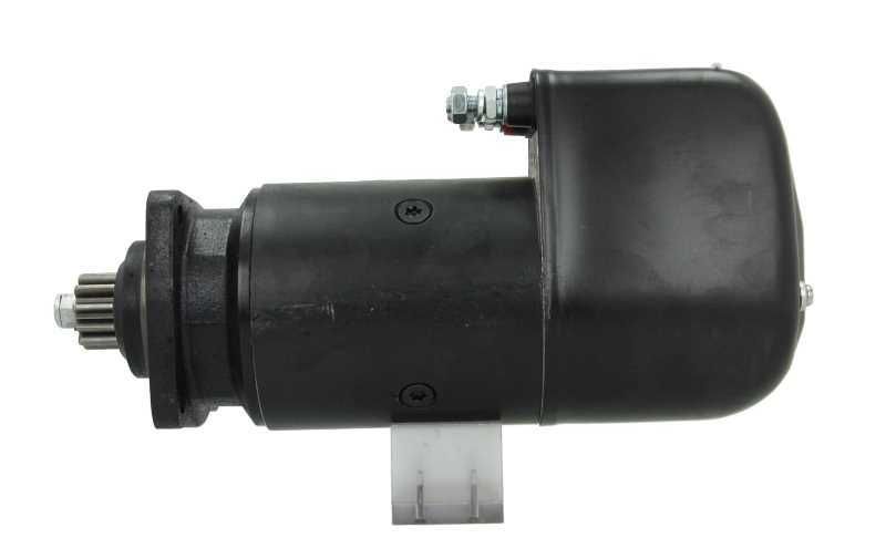 BV PSH 781.203.113.010 Starter