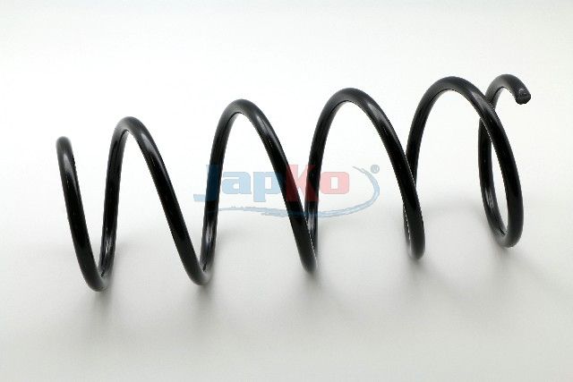 vedru, JAPKO ZCJ2279C