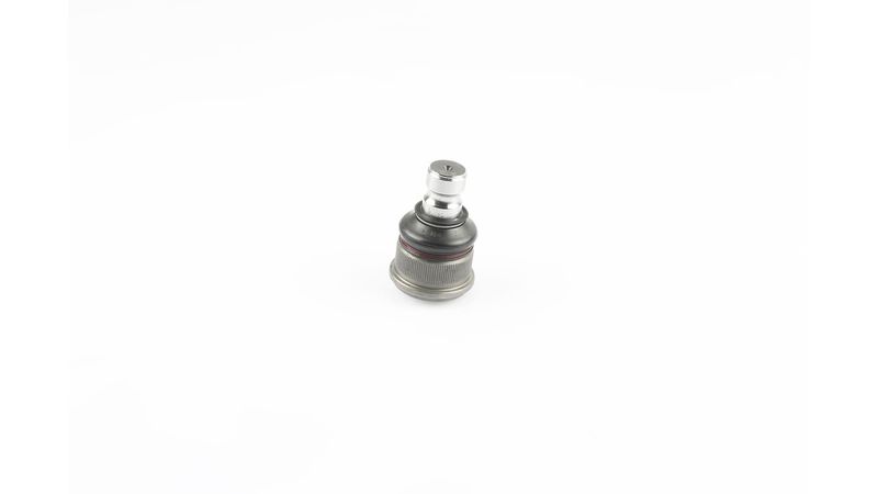 SKF VKDS 316006 Šarnyras / girgždukas