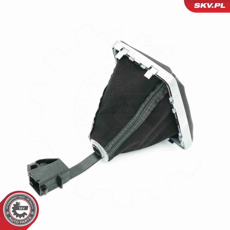 ESEN SKV 63SKV456 Gear Lever Knob