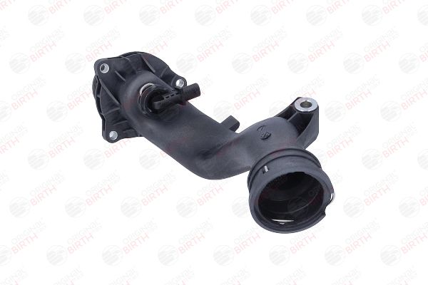 BIRTH 81830 Coolant Flange