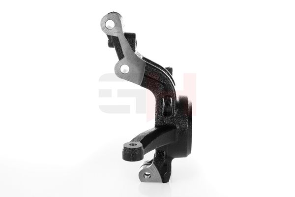 Käändmik, rattakinnitus, GH GH-293991H