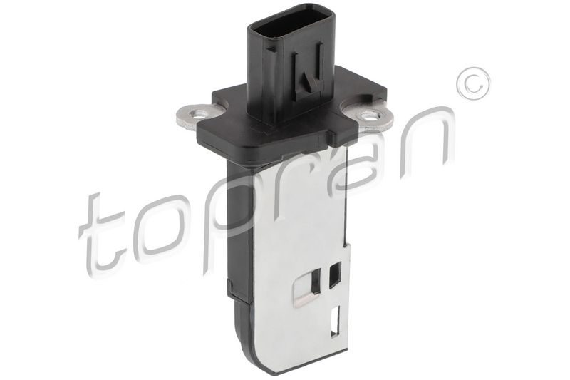 Õhumassimõõtja, TOPRAN 305 187