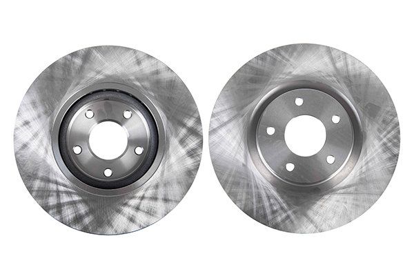 STELLOX 6020-1143V-SX Brake Disc