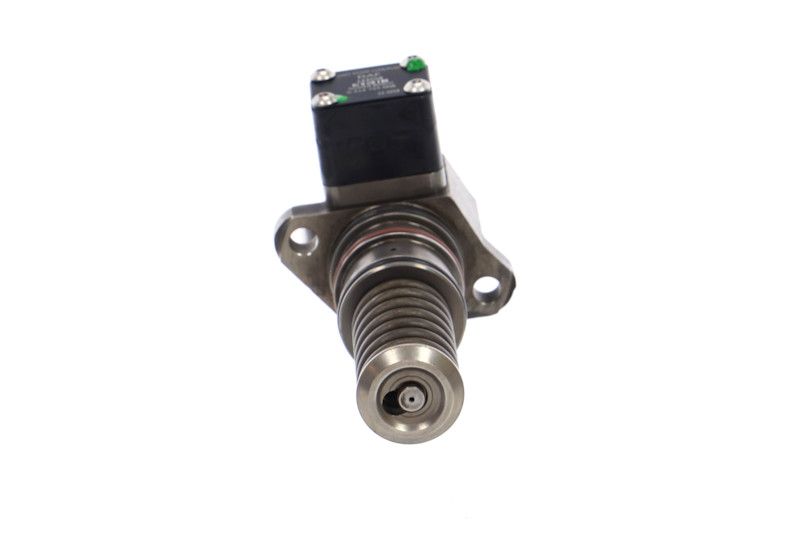 REMANTE 002-010-001325R Unit Injector (UI)
