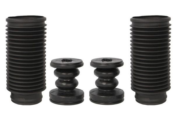 Staubschutzsatz, Stoßdämpfer