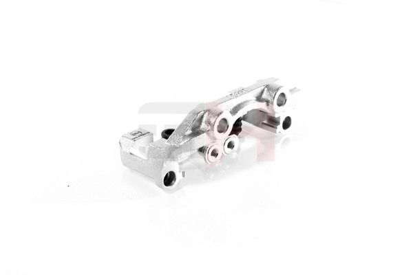 Kinnitus, pidurisadul, GH GH-445010