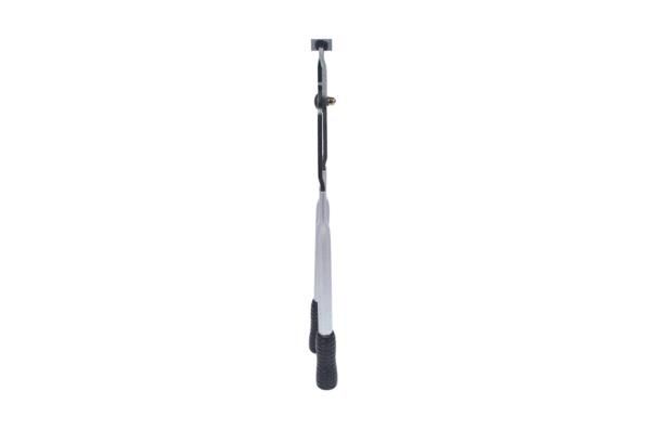 KS TOOLS 450.0210 Tools