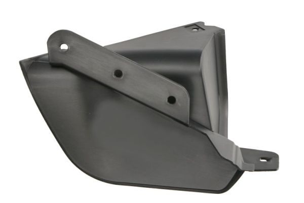 BLIC 6502-07-1619921P Ventilation Grilles, bumper