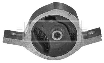 BEM4055_210840.JPG