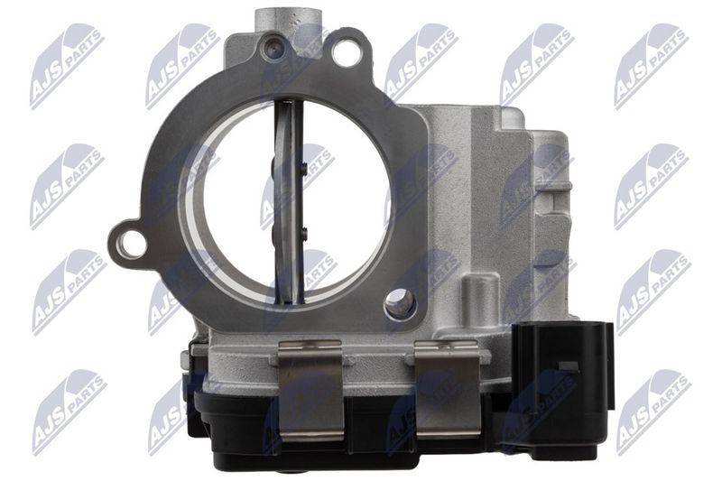 NTY ETB-FT-010 Throttle Body