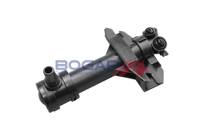 Prekė atitinka OEM kodą: 8U0955102