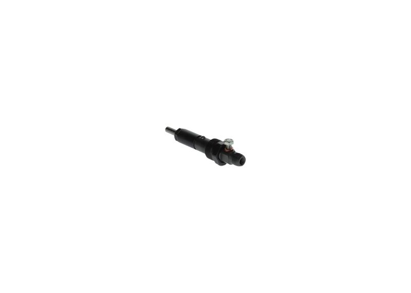 Portinjector 0 432 133 774 BOSCH