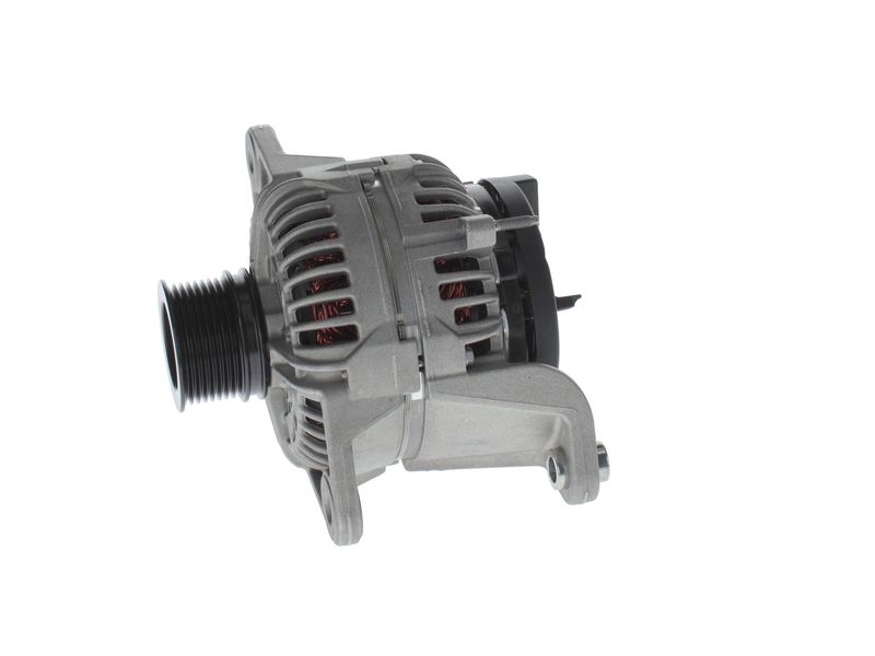 Generator / Alternator 1 986 A01 116 BOSCH