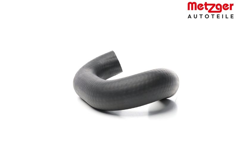 METZGER AUTOTEILE 2400793 Charge Air Hose