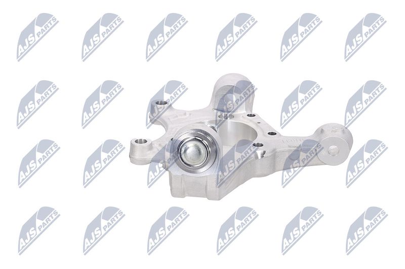 Käändmik, rattakinnitus, NTY ZZP-CH-041