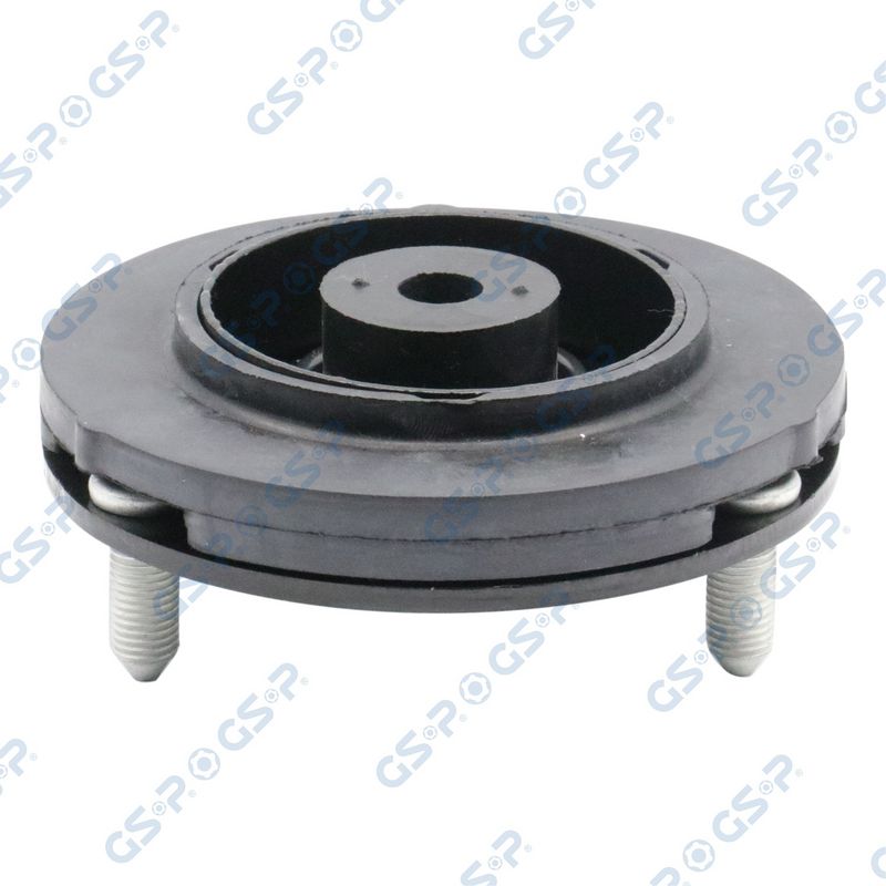 RULMENT SARCINA SUPORT ARC GSP 530300