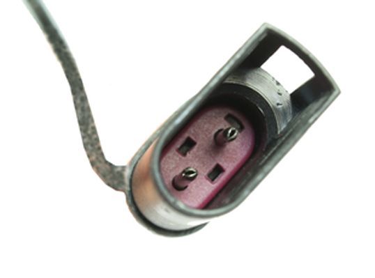 METZGER AUTOTEILE 0900893 Sensor, wheel speed