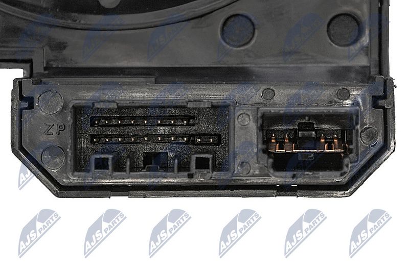 Turvapadja lint, turvapadi, NTY EAS-HD-024