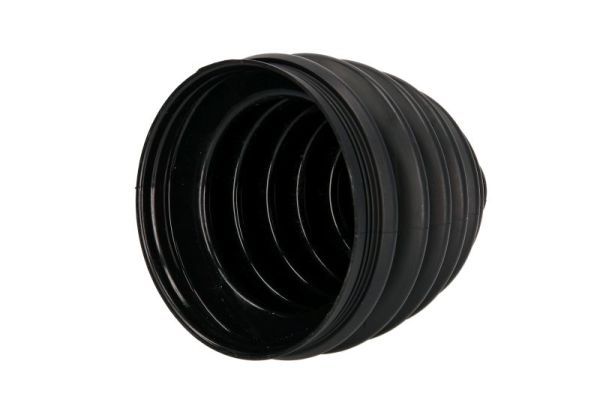 PASCAL G5W038PC Bellow Kit, drive shaft