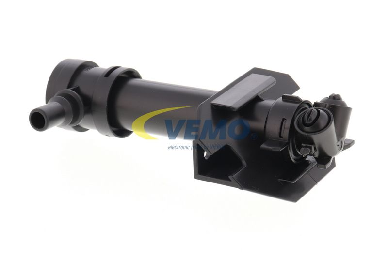 VEMO V10-08-0009 Washer Fluid Jet, headlight cleaning