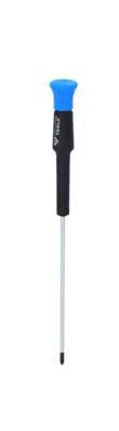 KS TOOLS BT031046 Screwdriver