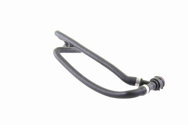 VAICO V20-1342 Radiator Hose
