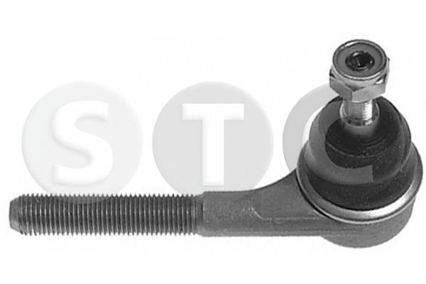 SPURSTANGENKOPF STC T453013