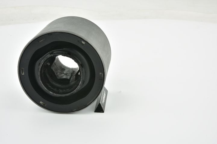 Puks, FEBEST FDAB-EXPVX