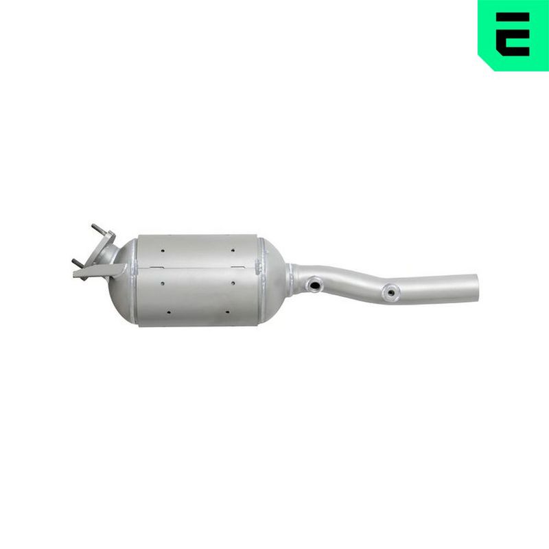 Prekė atitinka OEM kodą: 208D09175R