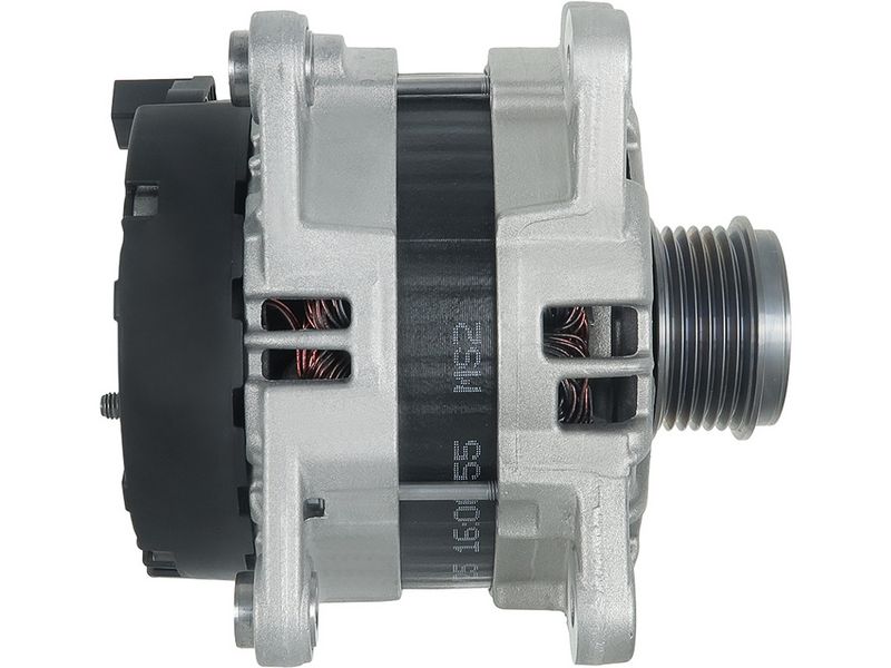 OEM код товара: 059903019MX
