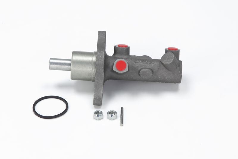 Peapiduri silinder, ATE 24.2123-2715.3