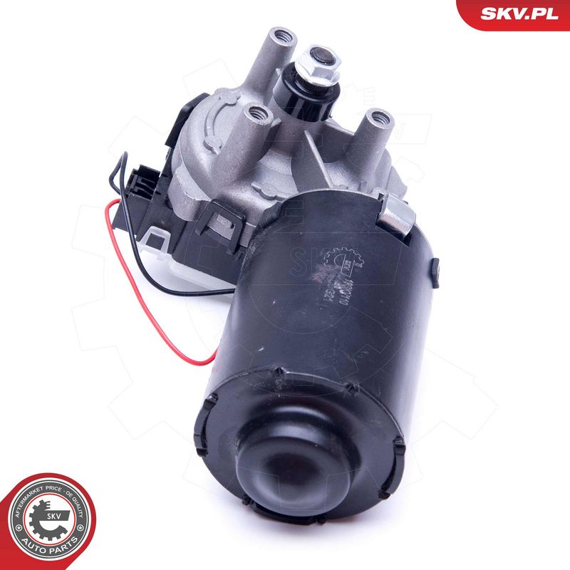 Pesuri mootor, ESEN SKV 19SKV110