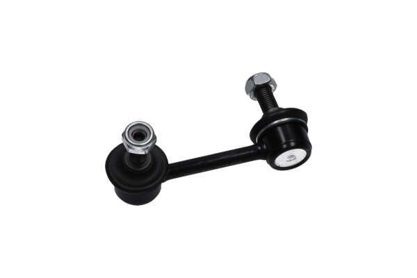 Kavo Parts SLS-2043 Link/Coupling Rod, stabiliser bar