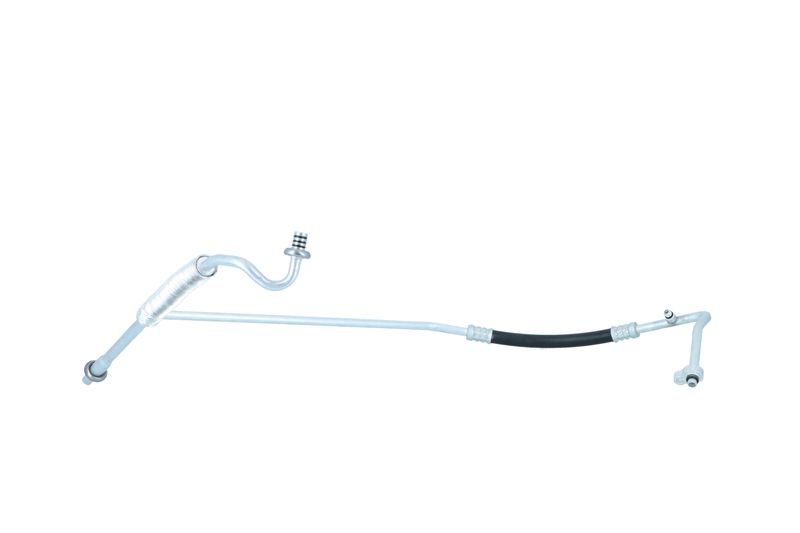 NRF 400102 High/Low-pressure Line, air conditioning