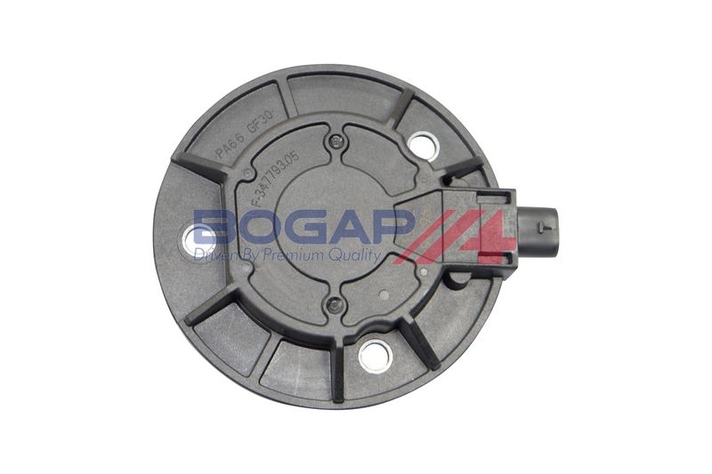 This part match OEM code: 95810925911