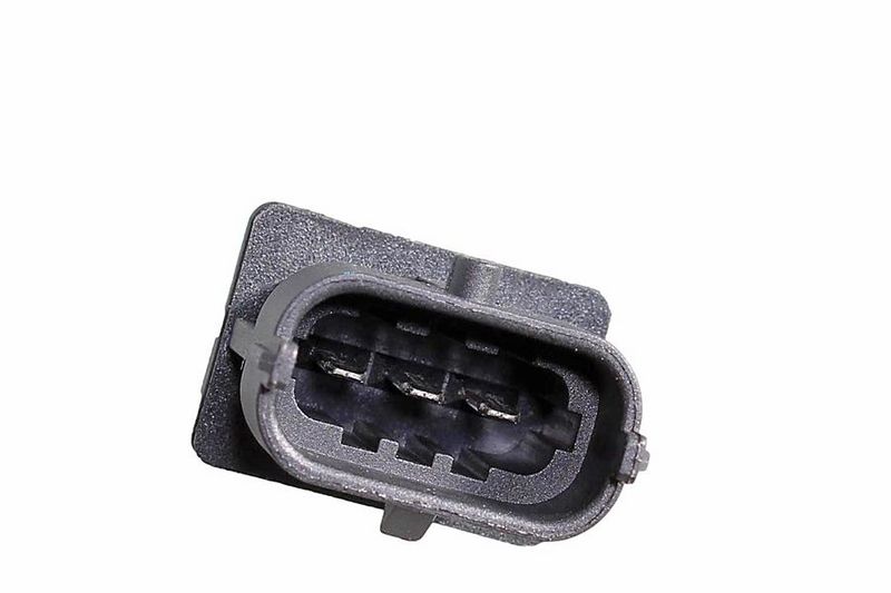 Prekė atitinka OEM kodą: 39180-2G000