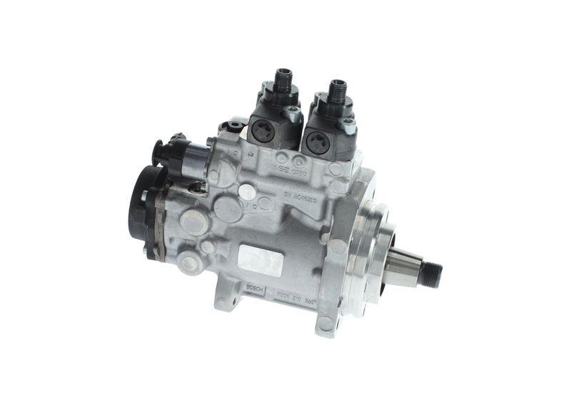 Pompa de inalta presiune 0 445 020 293 BOSCH