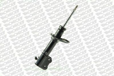 MONROE G16645 Shock Absorber
