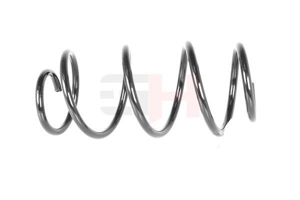 vedru, GH GH-2039753