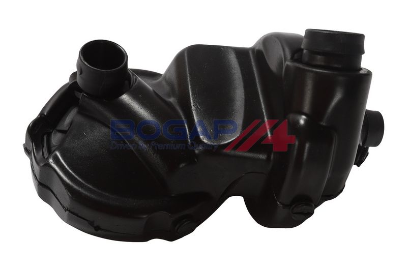 OEM код товара: 11617533399